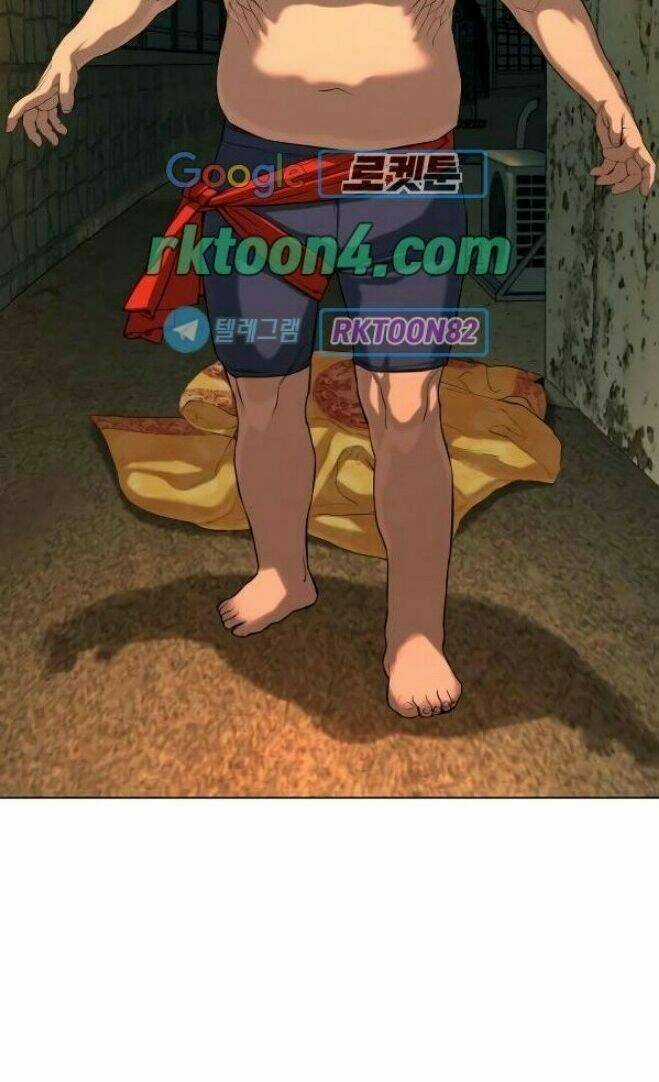 Cách Chiến Thắng Trận Đấu Chapter 39 trang 19