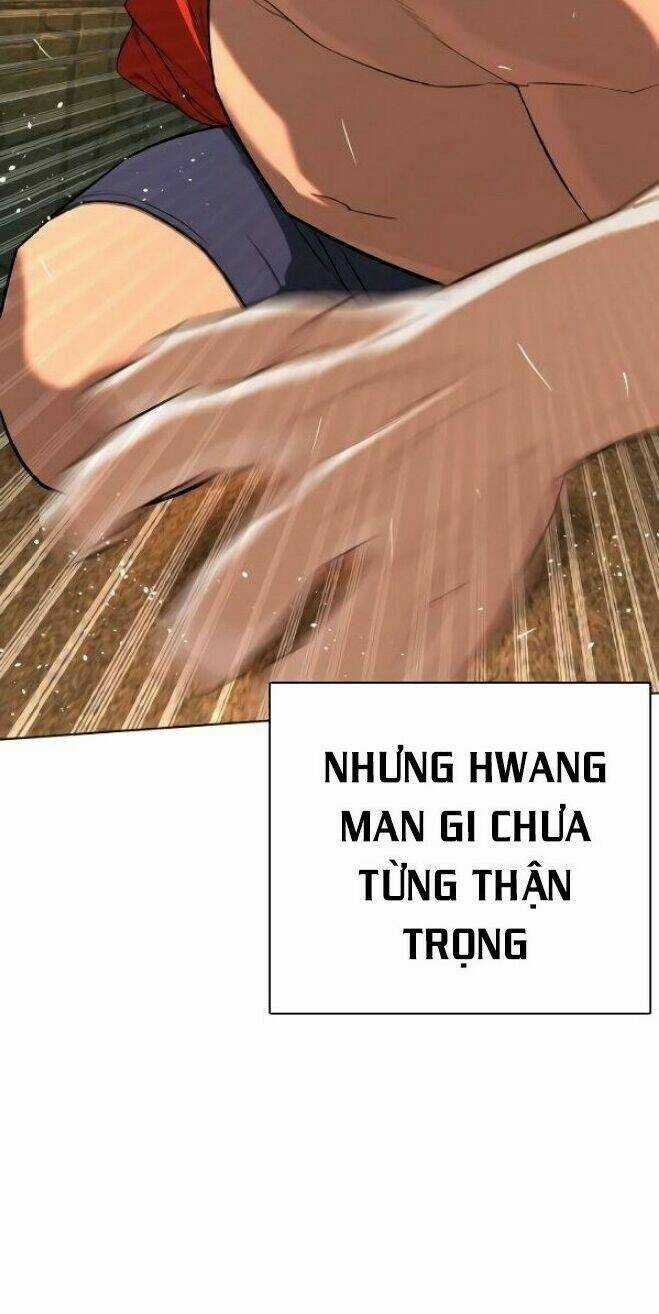 Cách Chiến Thắng Trận Đấu Chapter 39 trang 21