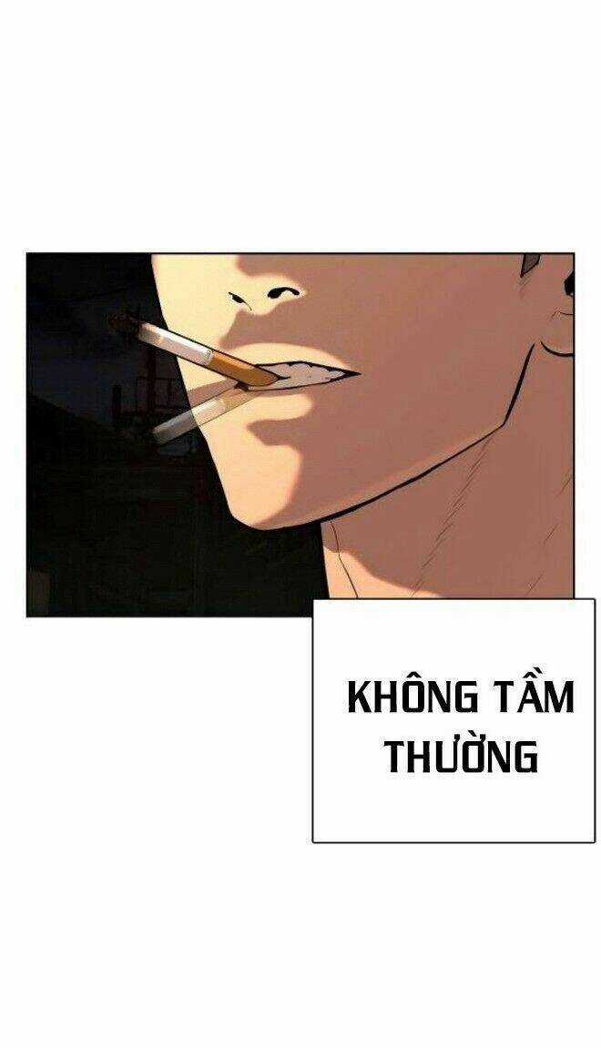 Cách Chiến Thắng Trận Đấu Chapter 39 trang 23