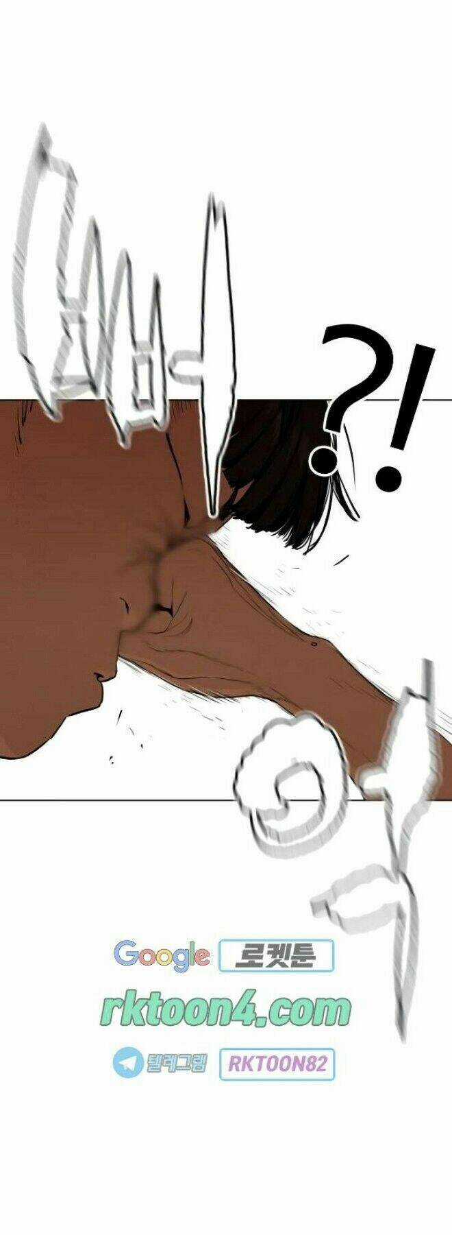 Cách Chiến Thắng Trận Đấu Chapter 39 trang 24