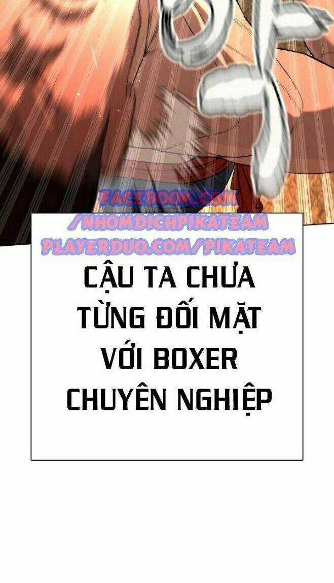 Cách Chiến Thắng Trận Đấu Chapter 39 trang 26