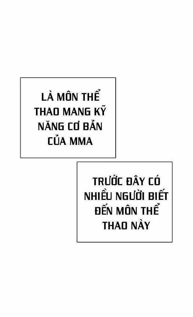 Cách Chiến Thắng Trận Đấu Chapter 39 trang 29