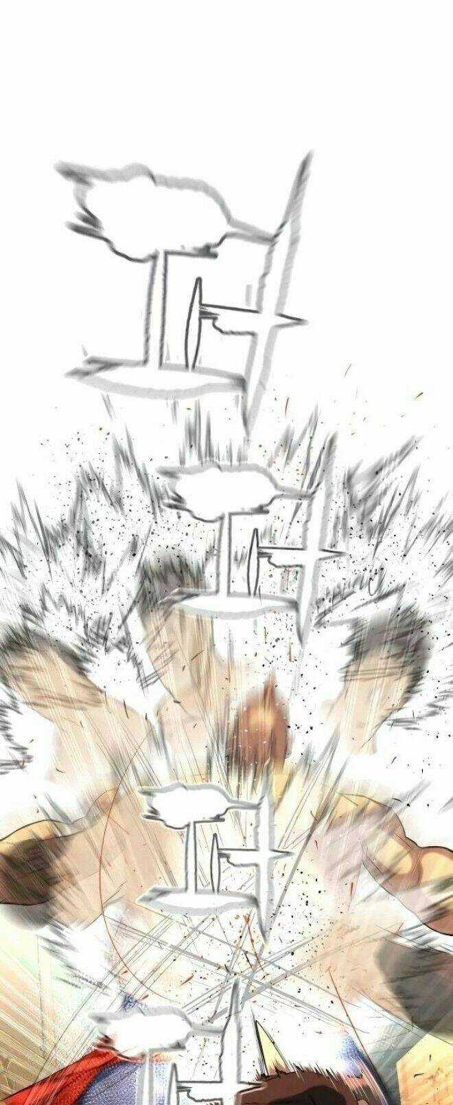 Cách Chiến Thắng Trận Đấu Chapter 39 trang 44