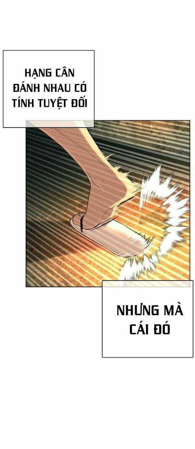 Cách Chiến Thắng Trận Đấu Chapter 39 trang 46