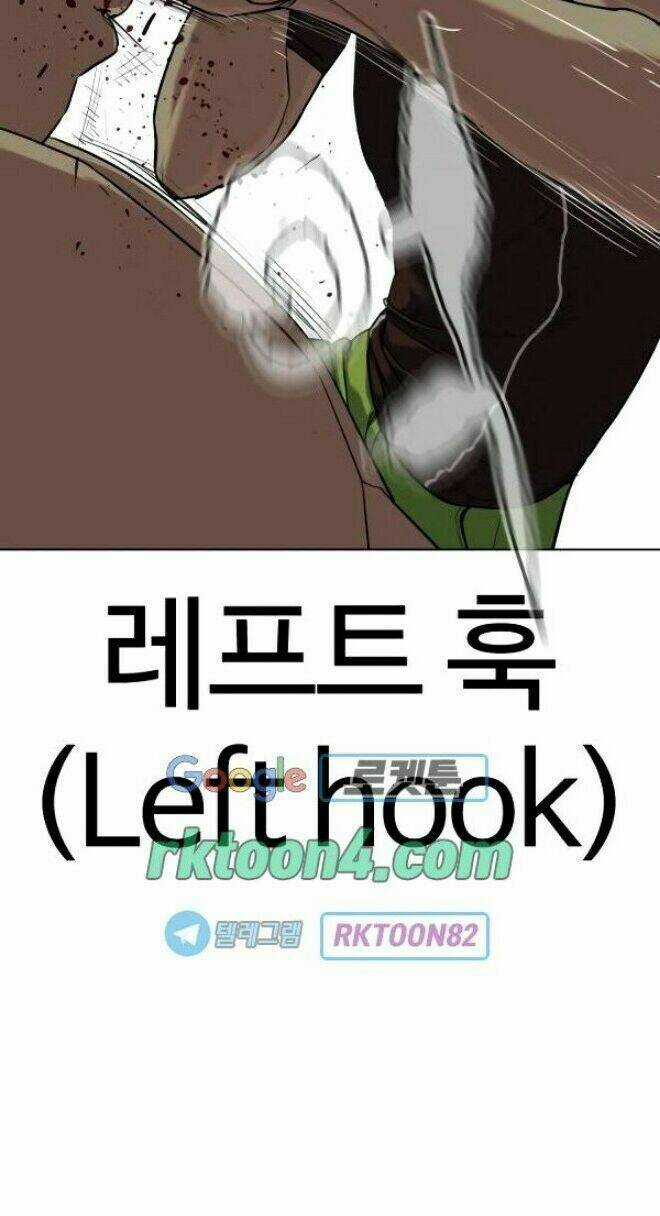 Cách Chiến Thắng Trận Đấu Chapter 39 trang 48