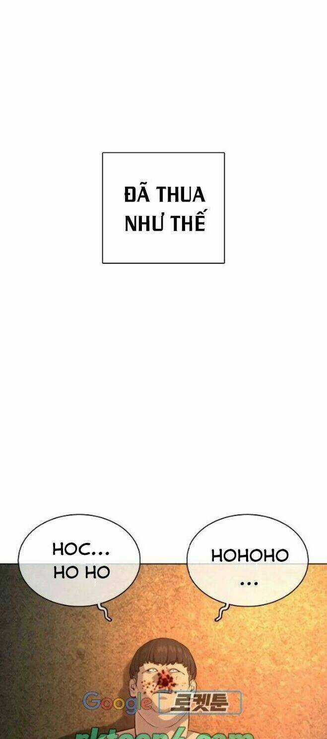 Cách Chiến Thắng Trận Đấu Chapter 39 trang 50