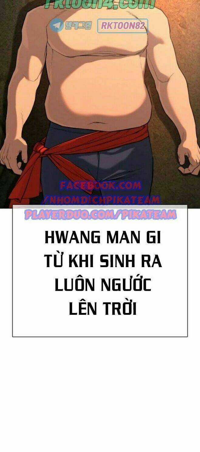 Cách Chiến Thắng Trận Đấu Chapter 39 trang 51