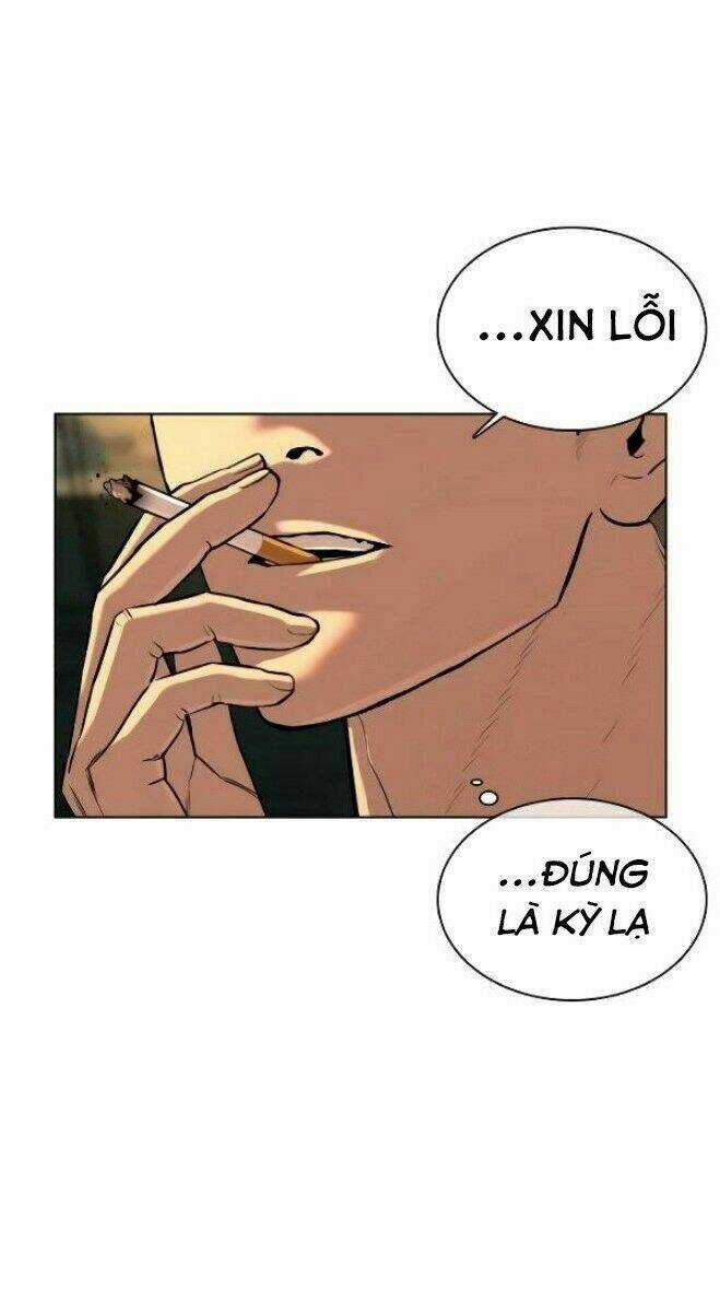 Cách Chiến Thắng Trận Đấu Chapter 39 trang 52