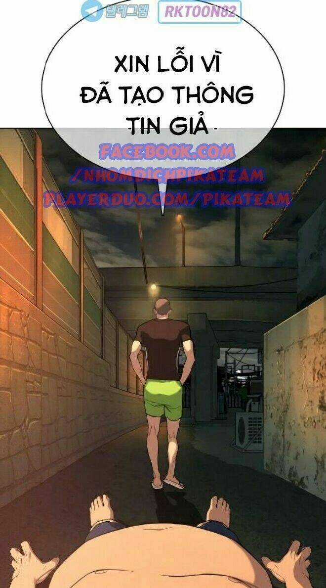 Cách Chiến Thắng Trận Đấu Chapter 39 trang 54