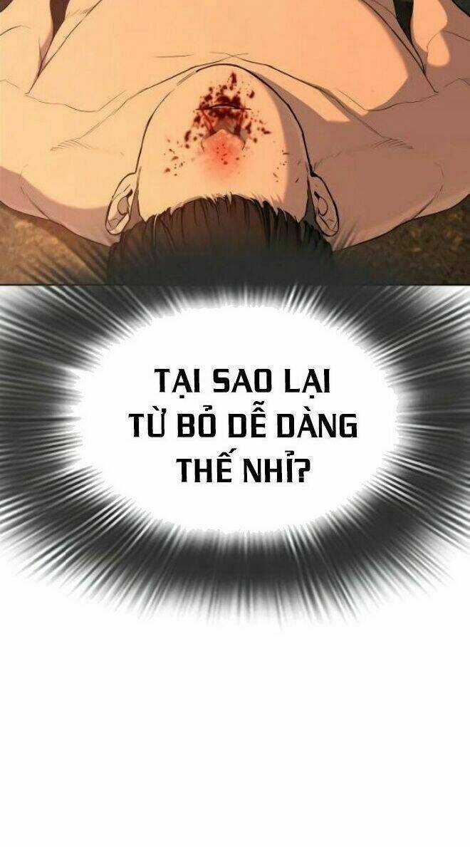 Cách Chiến Thắng Trận Đấu Chapter 39 trang 55