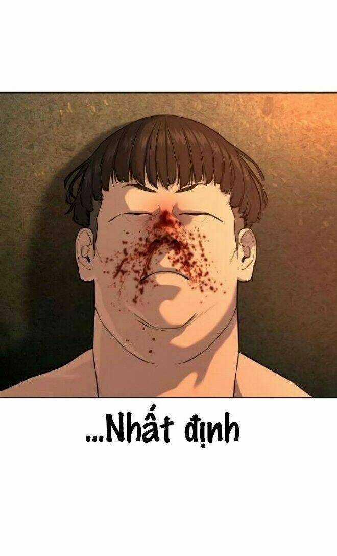 Cách Chiến Thắng Trận Đấu Chapter 39 trang 56