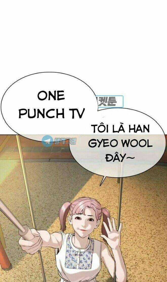 Cách Chiến Thắng Trận Đấu Chapter 39 trang 65