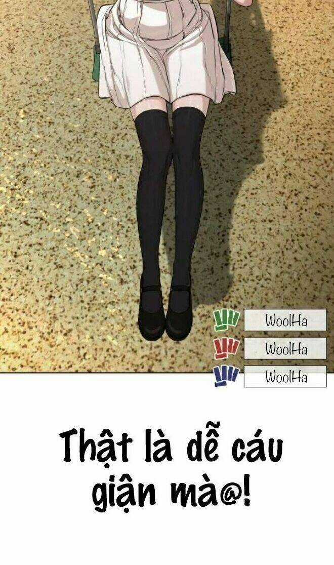 Cách Chiến Thắng Trận Đấu Chapter 39 trang 66