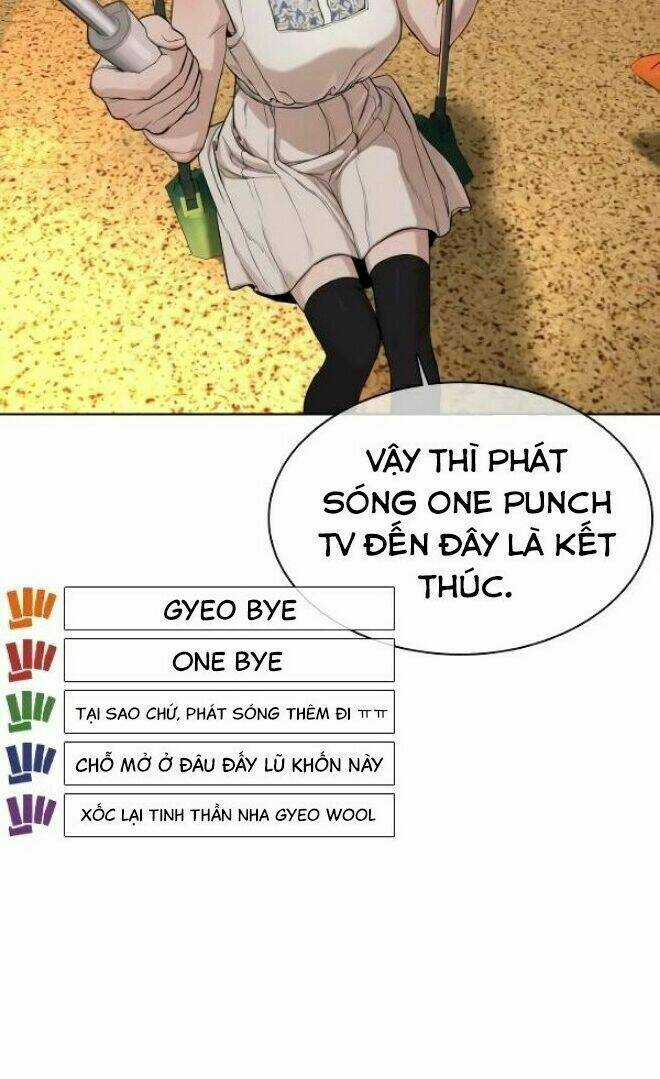 Cách Chiến Thắng Trận Đấu Chapter 39 trang 72