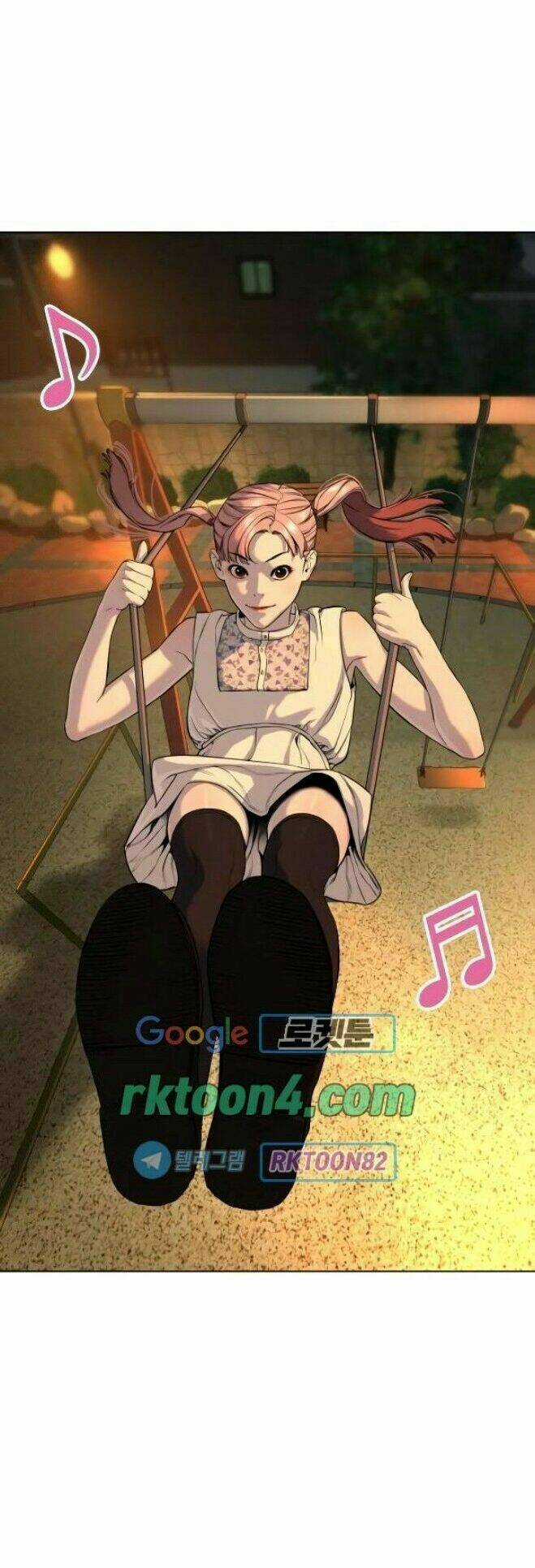 Cách Chiến Thắng Trận Đấu Chapter 39 trang 73