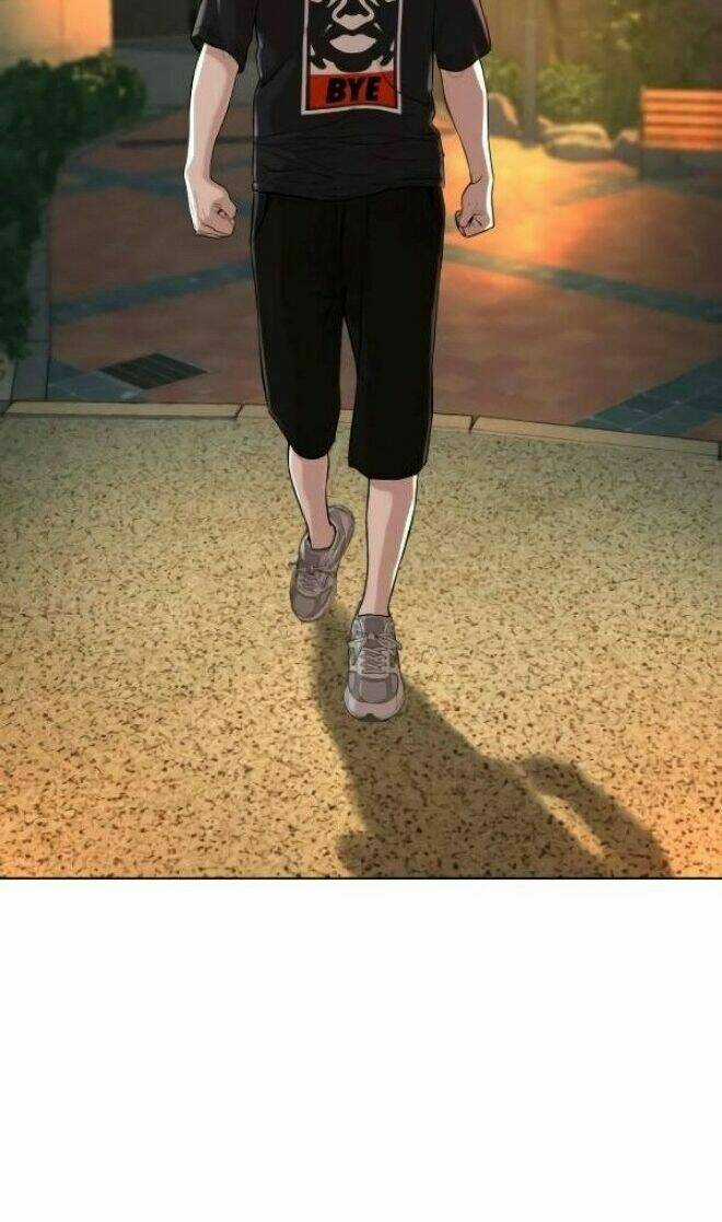 Cách Chiến Thắng Trận Đấu Chapter 39 trang 77