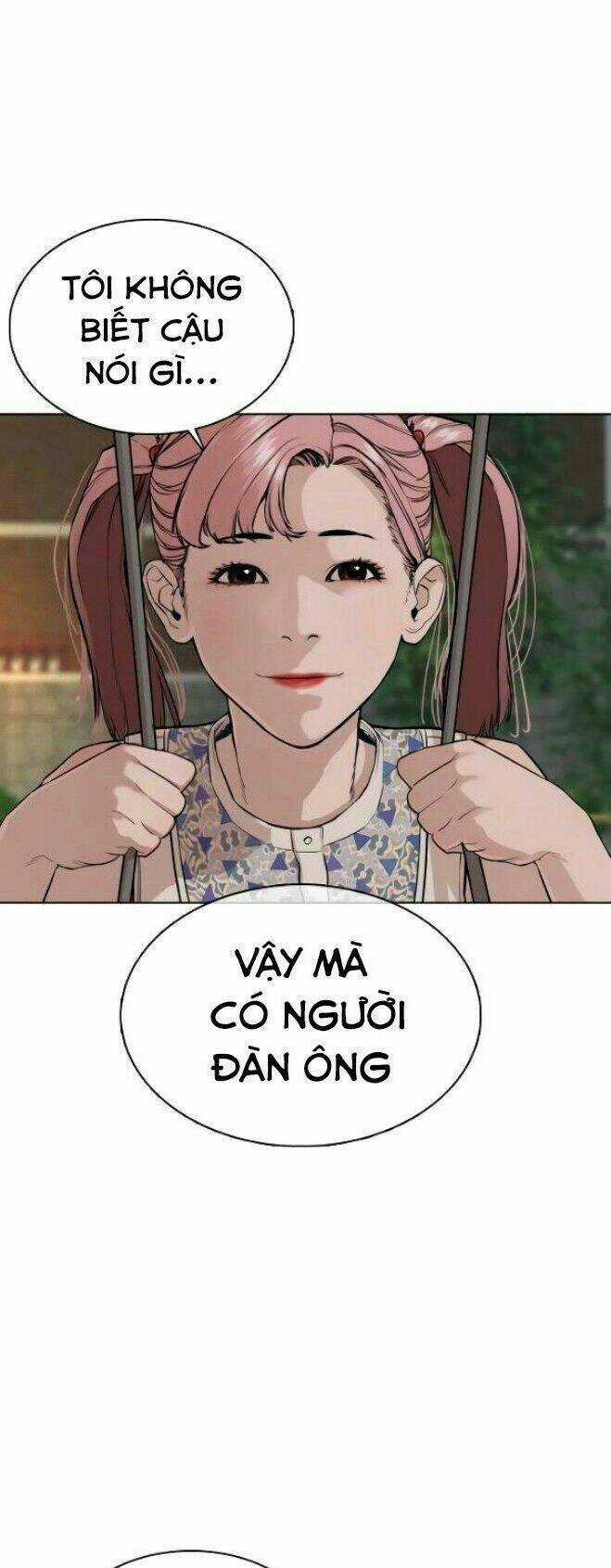 Cách Chiến Thắng Trận Đấu Chapter 39 trang 78