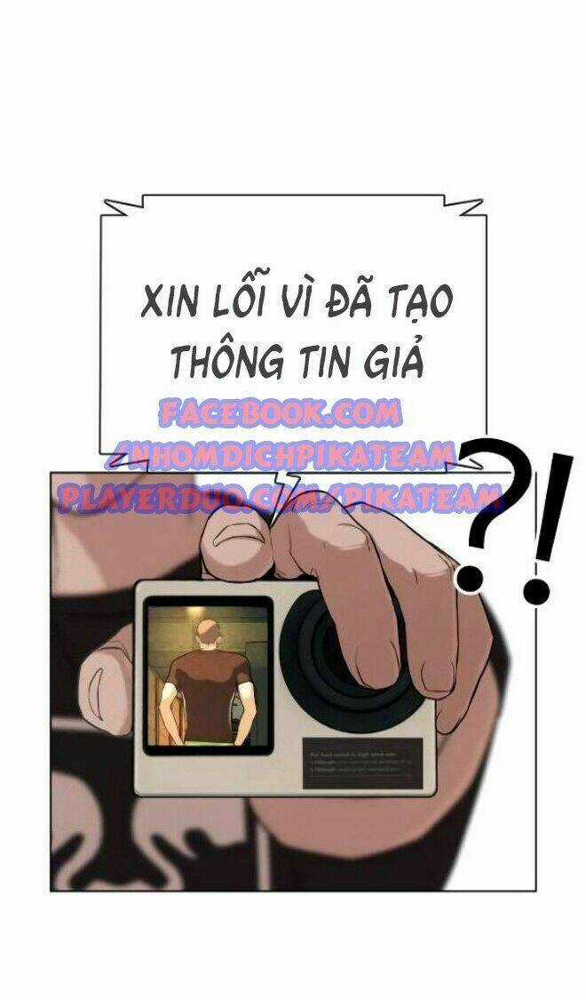Cách Chiến Thắng Trận Đấu Chapter 39 trang 81