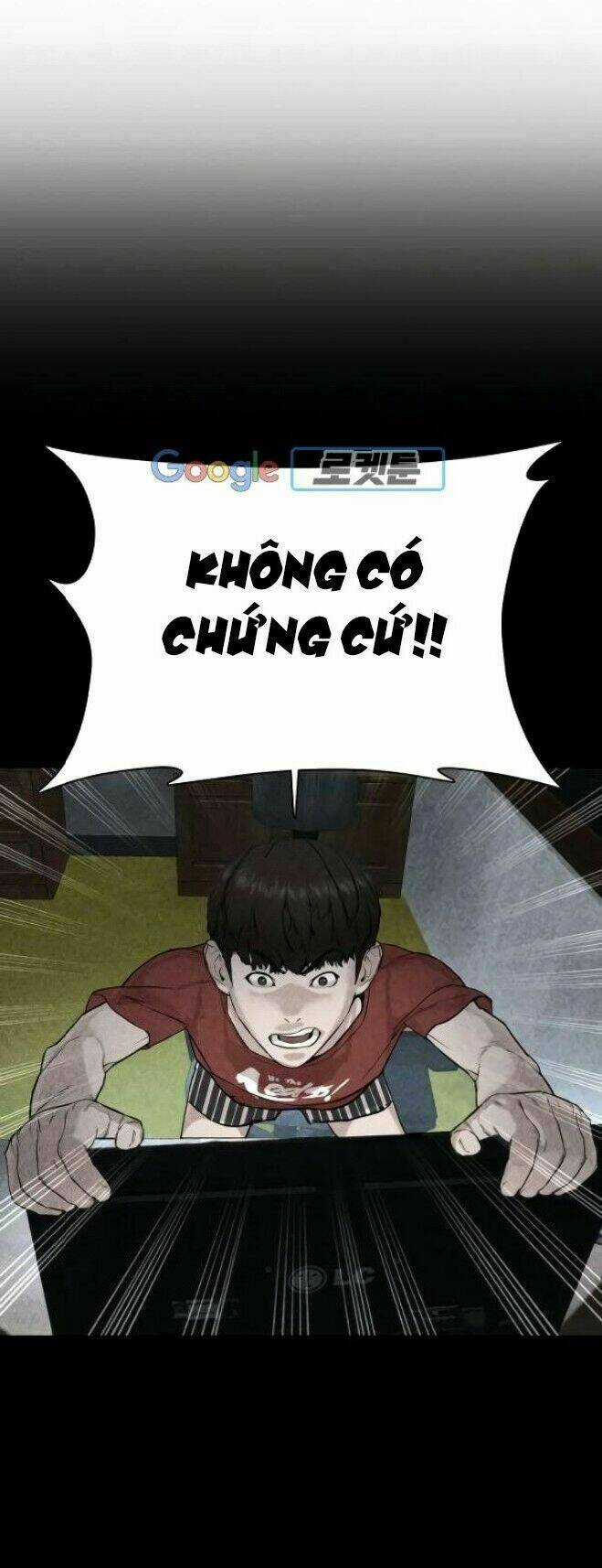 Cách Chiến Thắng Trận Đấu Chapter 39 trang 84