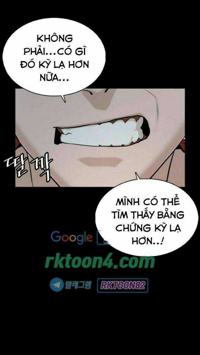 Cách Chiến Thắng Trận Đấu Chapter 39 trang 86