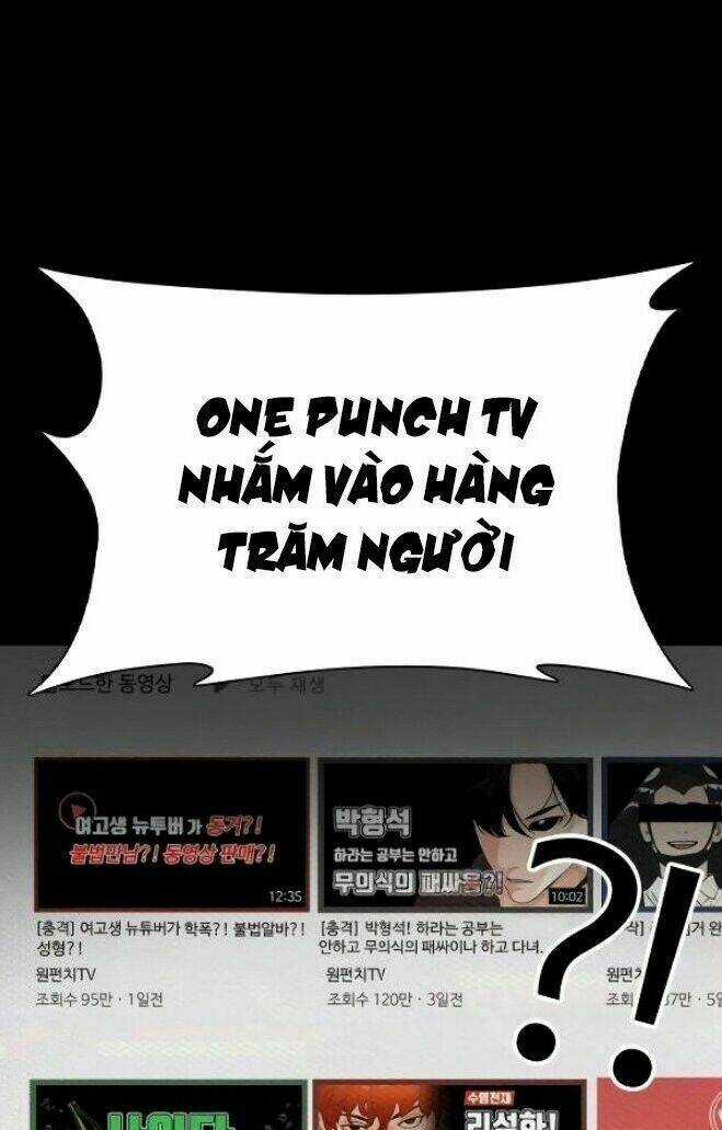 Cách Chiến Thắng Trận Đấu Chapter 39 trang 87