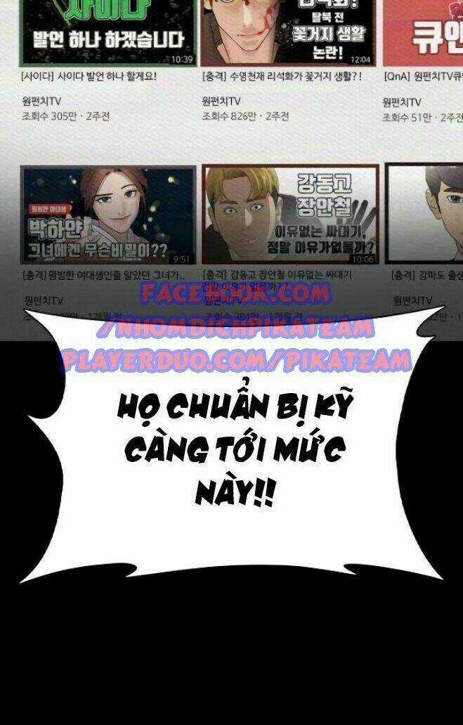 Cách Chiến Thắng Trận Đấu Chapter 39 trang 88