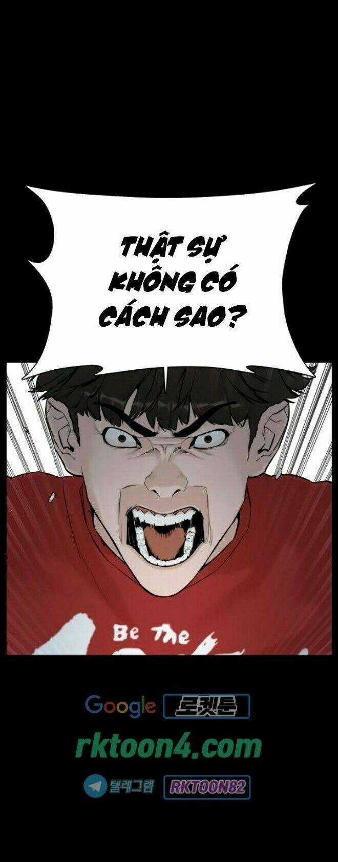 Cách Chiến Thắng Trận Đấu Chapter 39 trang 89