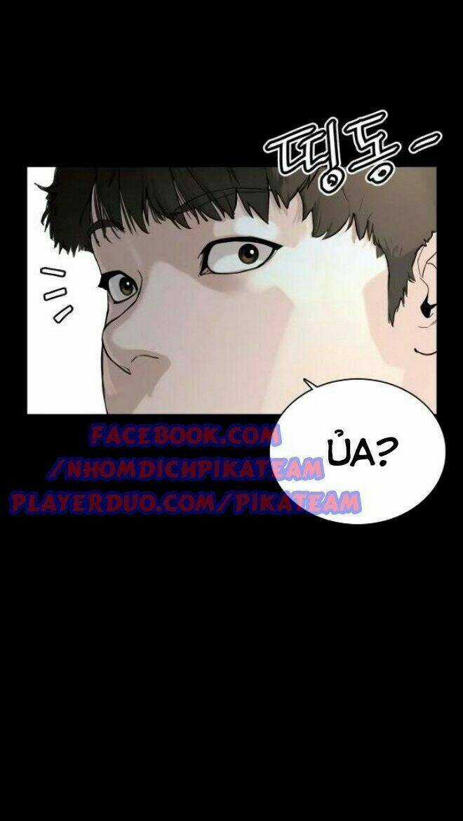 Cách Chiến Thắng Trận Đấu Chapter 39 trang 90