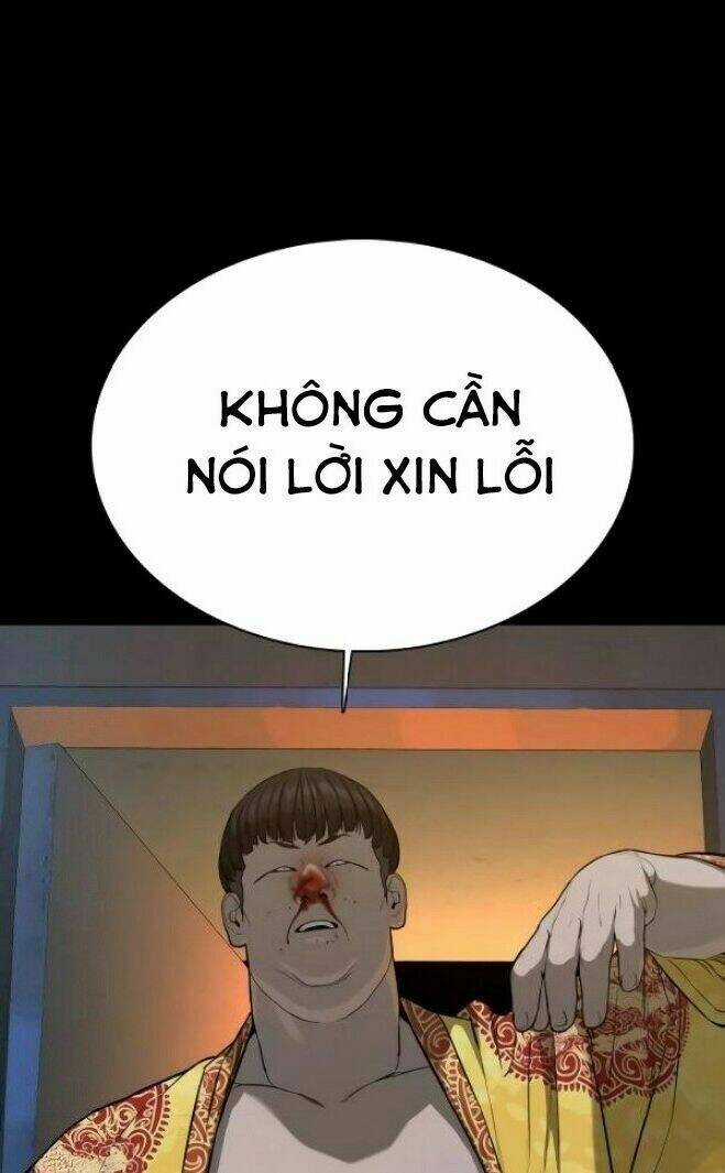 Cách Chiến Thắng Trận Đấu Chapter 39 trang 91