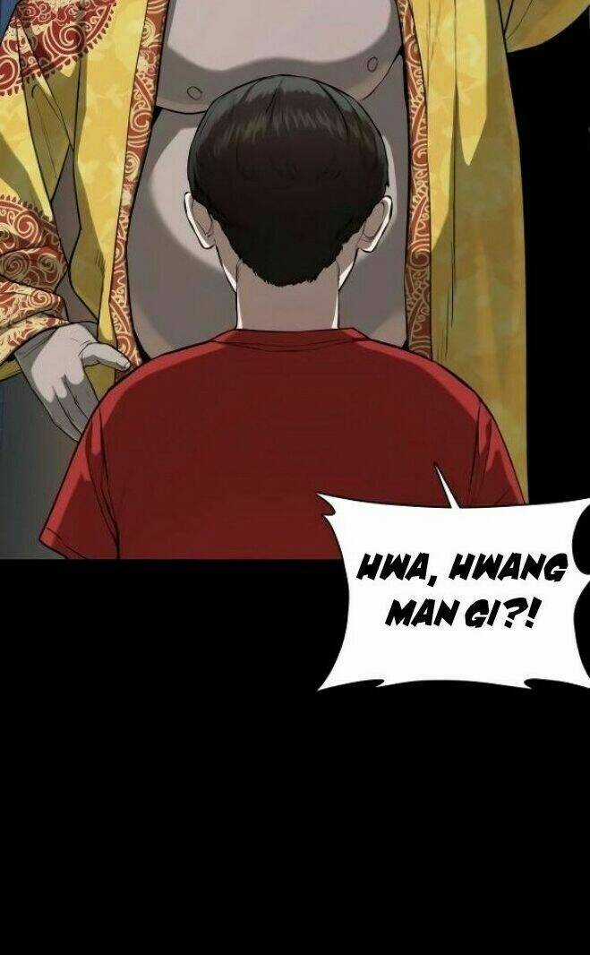 Cách Chiến Thắng Trận Đấu Chapter 39 trang 92