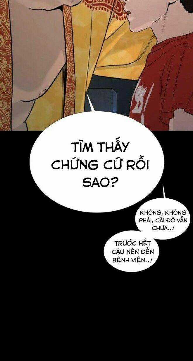 Cách Chiến Thắng Trận Đấu Chapter 39 trang 94