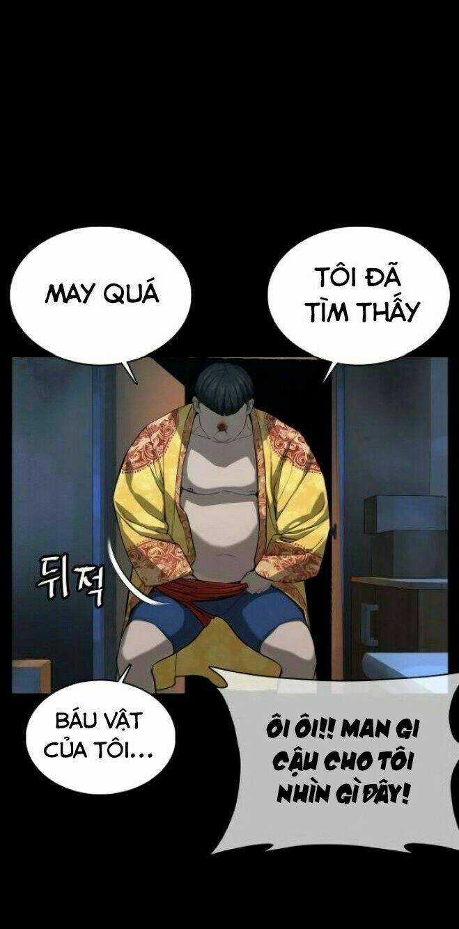 Cách Chiến Thắng Trận Đấu Chapter 39 trang 95