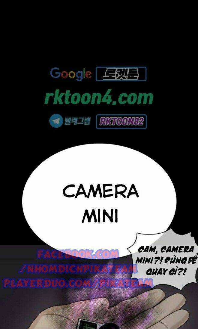 Cách Chiến Thắng Trận Đấu Chapter 39 trang 96