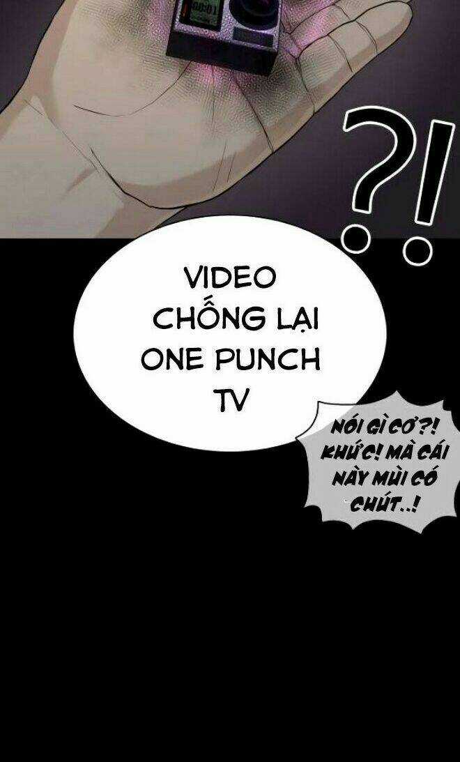 Cách Chiến Thắng Trận Đấu Chapter 39 trang 97