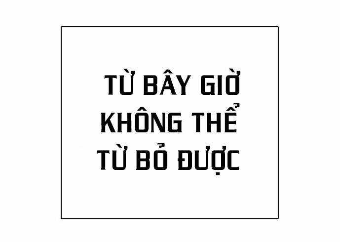 Cách Chiến Thắng Trận Đấu Chapter 4 trang 30