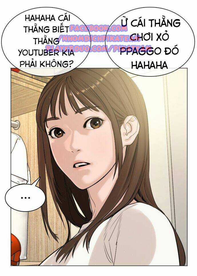 Cách Chiến Thắng Trận Đấu Chapter 4 trang 37