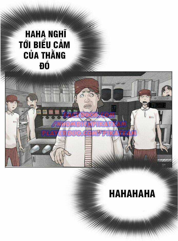 Cách Chiến Thắng Trận Đấu Chapter 4 trang 55