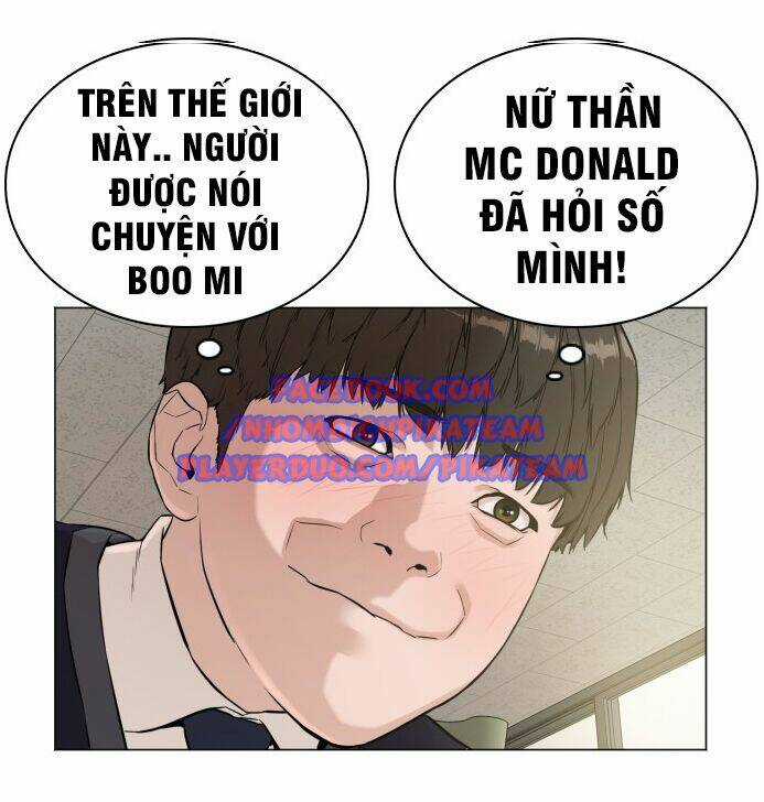 Cách Chiến Thắng Trận Đấu Chapter 4 trang 56