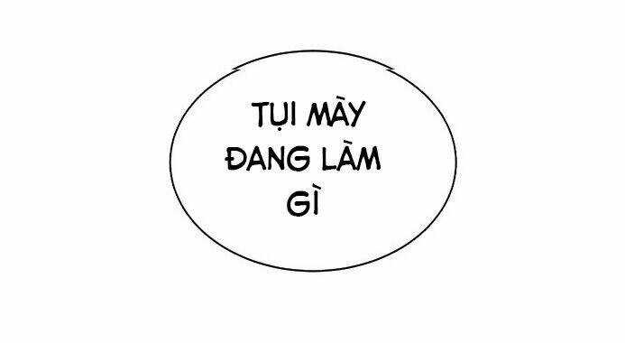 Cách Chiến Thắng Trận Đấu Chapter 4 trang 73
