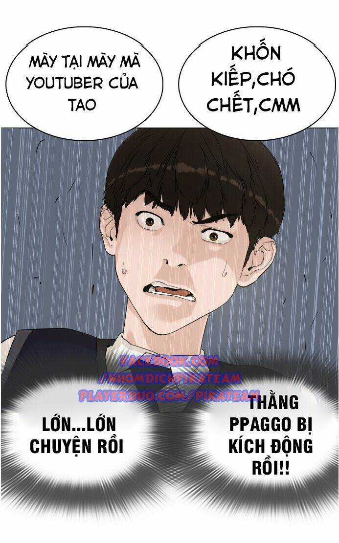 Cách Chiến Thắng Trận Đấu Chapter 4 trang 76