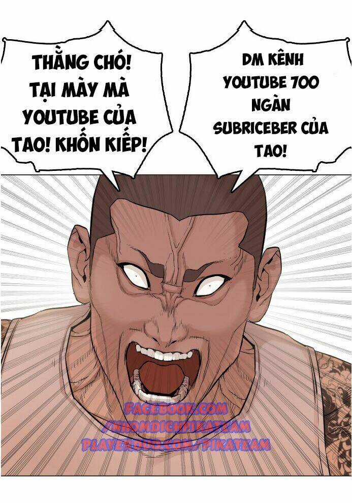 Cách Chiến Thắng Trận Đấu Chapter 4 trang 84