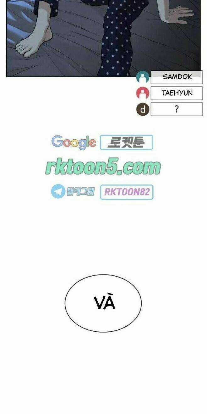 Cách Chiến Thắng Trận Đấu Chapter 40 trang 100