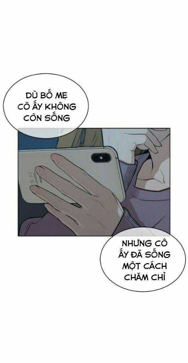 Cách Chiến Thắng Trận Đấu Chapter 40 trang 101