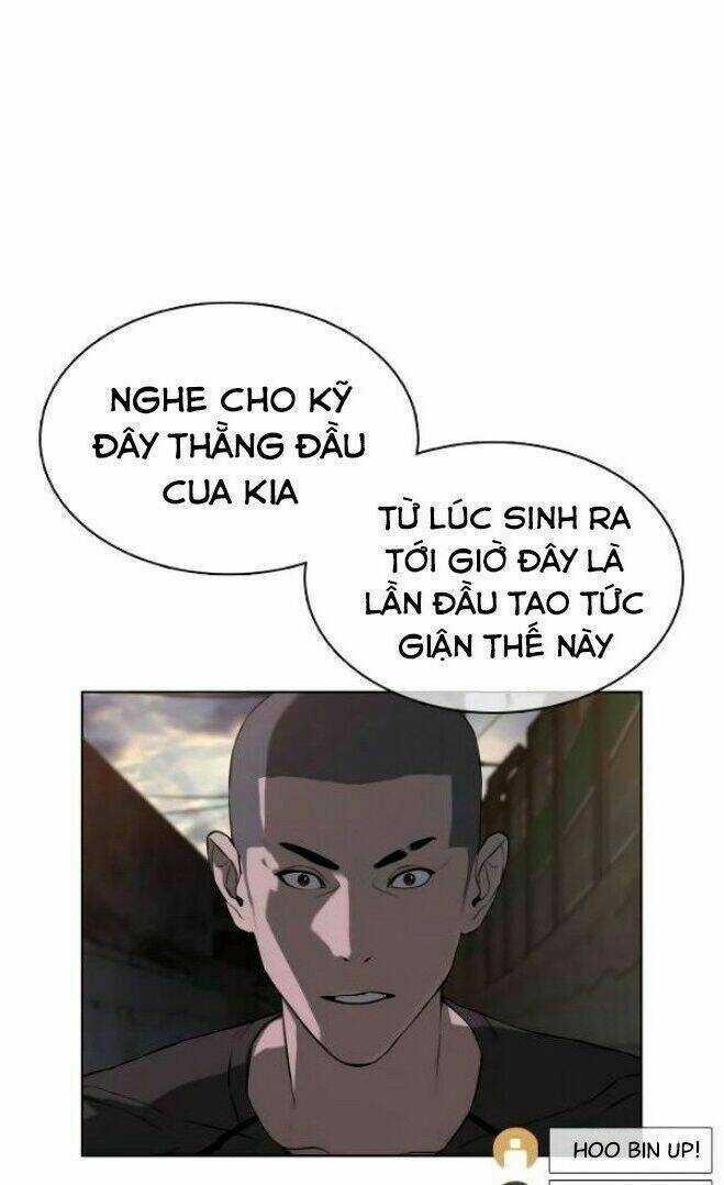 Cách Chiến Thắng Trận Đấu Chapter 40 trang 103