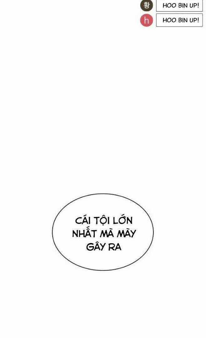 Cách Chiến Thắng Trận Đấu Chapter 40 trang 104