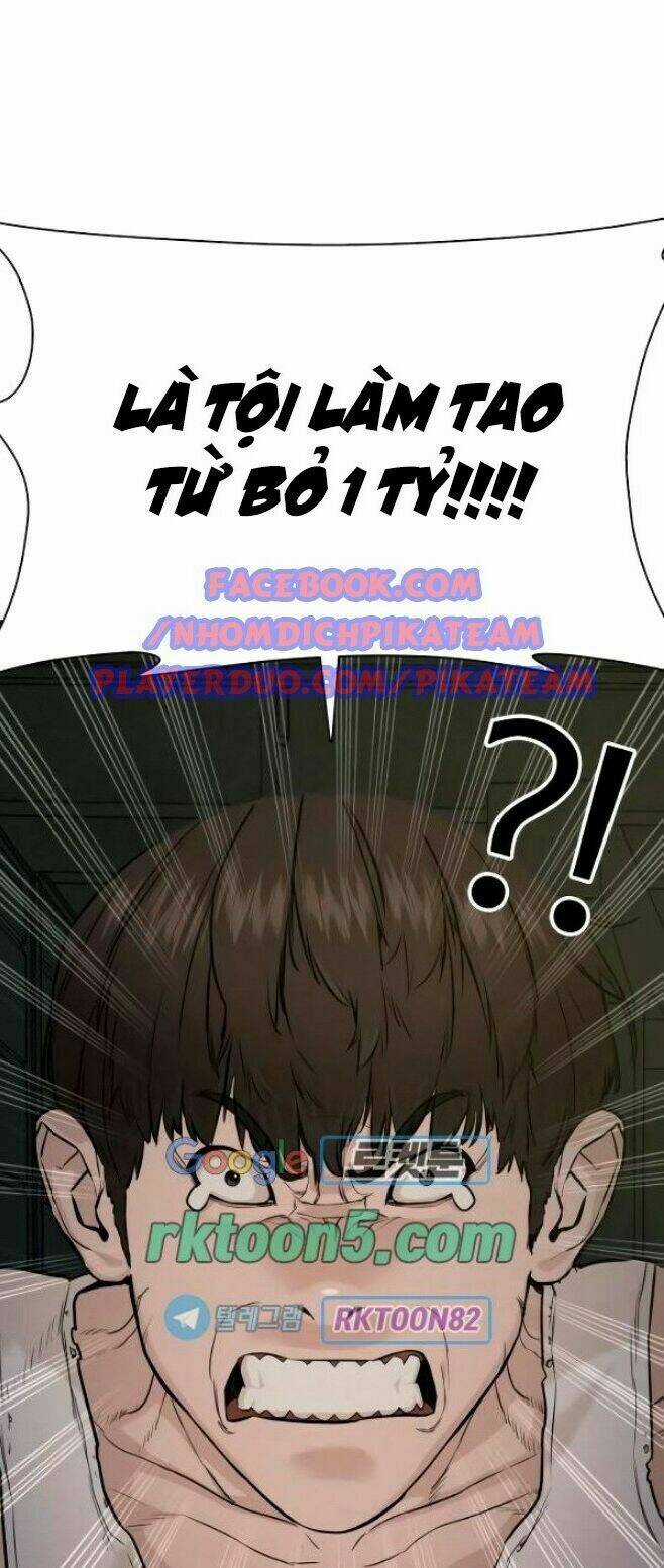 Cách Chiến Thắng Trận Đấu Chapter 40 trang 105