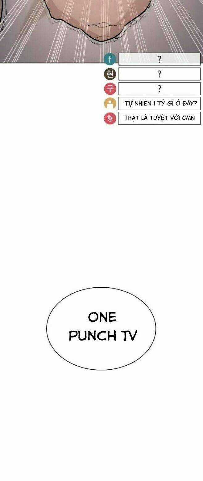 Cách Chiến Thắng Trận Đấu Chapter 40 trang 106