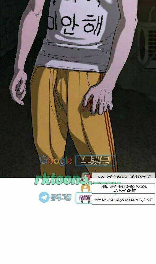 Cách Chiến Thắng Trận Đấu Chapter 40 trang 108