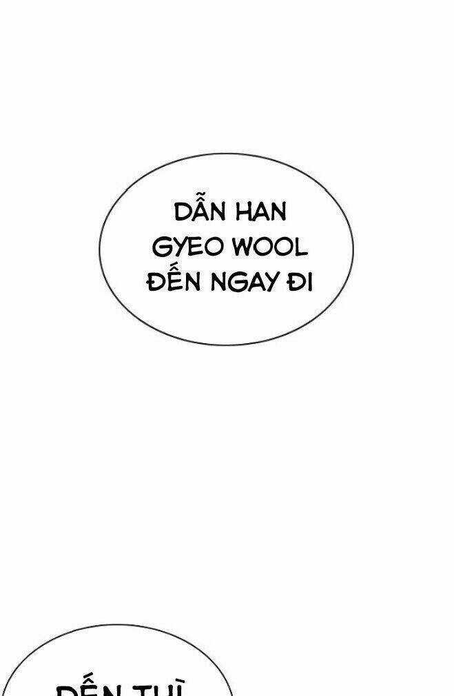 Cách Chiến Thắng Trận Đấu Chapter 40 trang 109