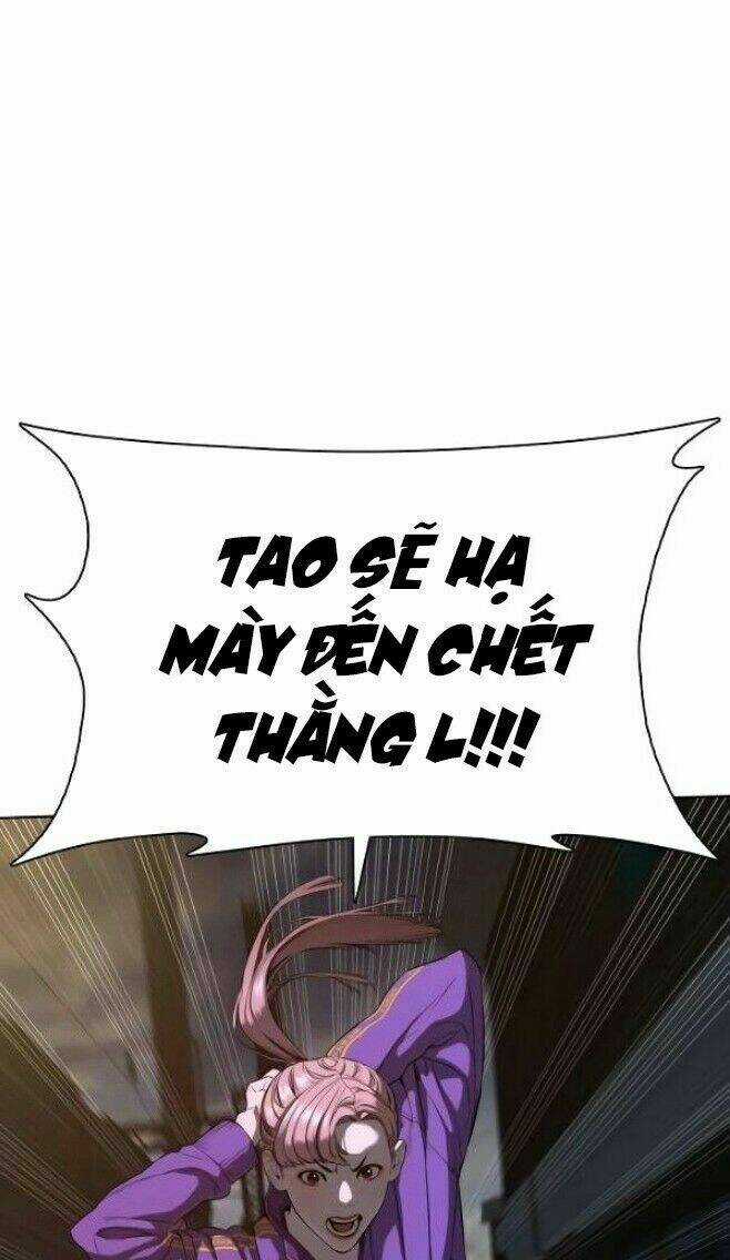 Cách Chiến Thắng Trận Đấu Chapter 40 trang 111